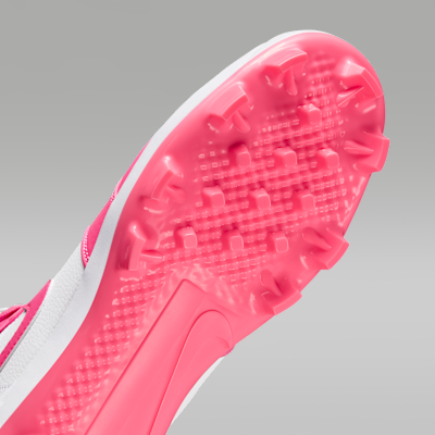 1 Retro MCS Men's Baseball Cleats