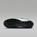 1 Retro MCS Men's Baseball Cleats