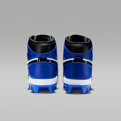 1 Retro MCS Men's Baseball Cleats