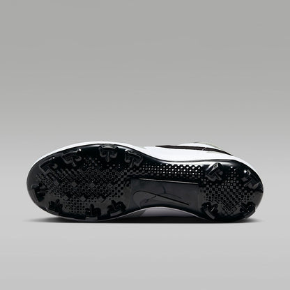 1 Retro MCS Men's Baseball Cleats