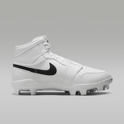 1 Retro MCS Men's Baseball Cleats
