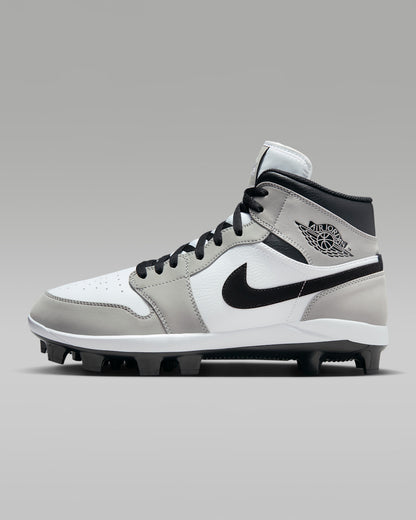 1 Retro MCS Men's Baseball Cleats