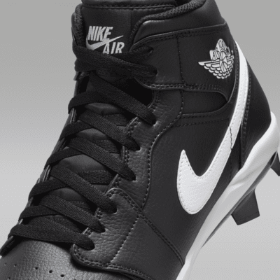 1 Retro MCS Men's Baseball Cleats
