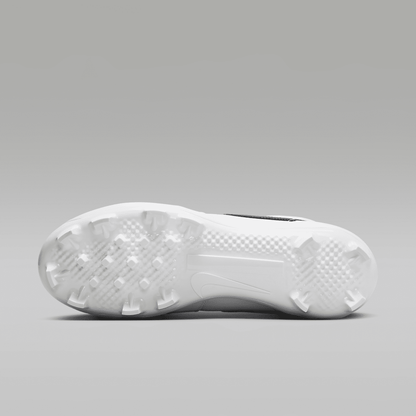 1 Retro MCS Men's Baseball Cleats