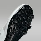 1 Retro MCS Men's Baseball Cleats