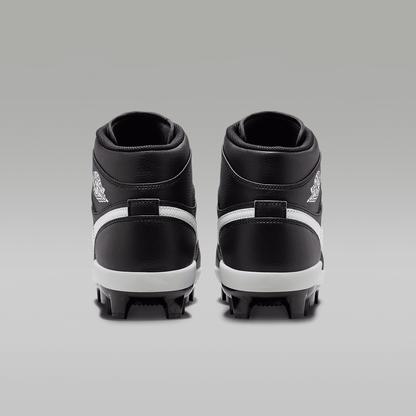 1 Retro MCS Men's Baseball Cleats