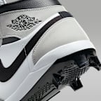 1 Retro MCS Men's Baseball Cleats