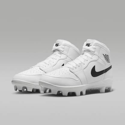 1 Retro MCS Men's Baseball Cleats