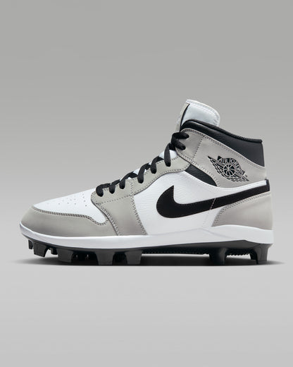 1 Retro MCS Men's Baseball Cleats