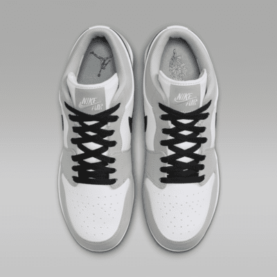 1 Retro MCS Low Men's Baseball Cleats