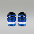 1 Retro MCS Low Men's Baseball Cleats