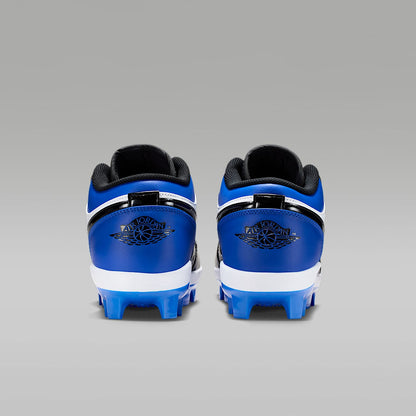 1 Retro MCS Low Men's Baseball Cleats