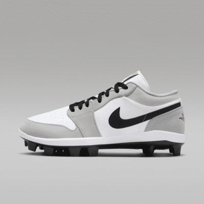1 Retro MCS Low Men's Baseball Cleats