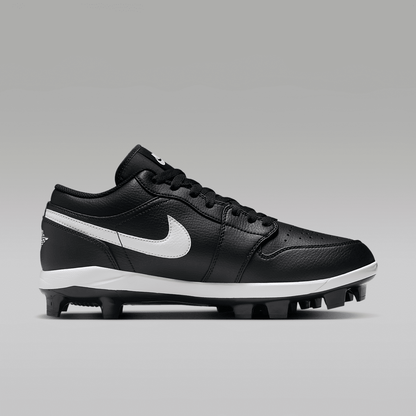 1 Retro MCS Low Men's Baseball Cleats