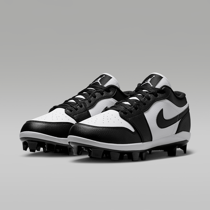 1 Retro MCS Low Men's Baseball Cleats