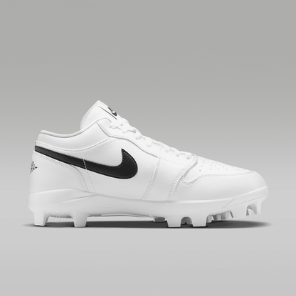 1 Retro MCS Low Men's Baseball Cleats