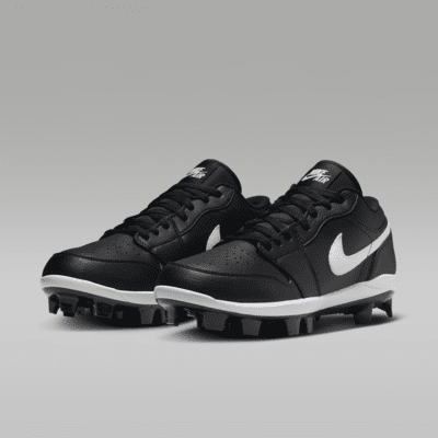 1 Retro MCS Low Men's Baseball Cleats