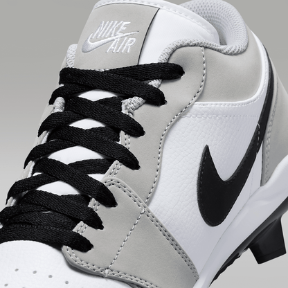 1 Retro MCS Low Men's Baseball Cleats