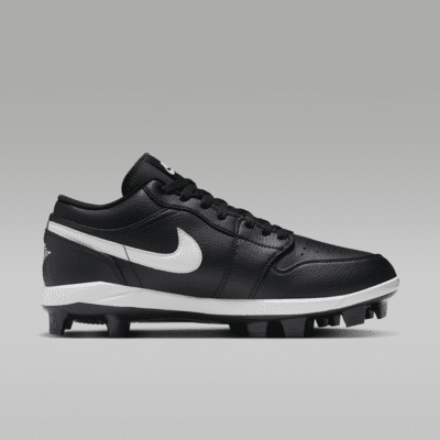 1 Retro MCS Low Men's Baseball Cleats