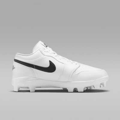 1 Retro MCS Low Men's Baseball Cleats