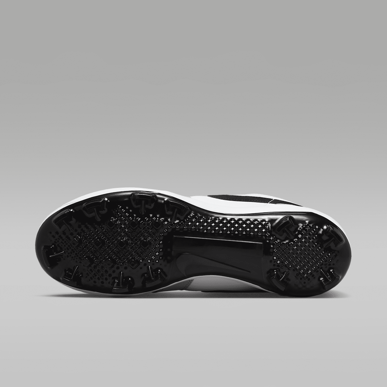 1 Retro MCS Low Men's Baseball Cleats