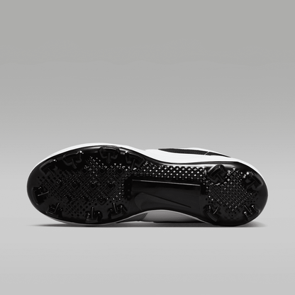 1 Retro MCS Low Men's Baseball Cleats