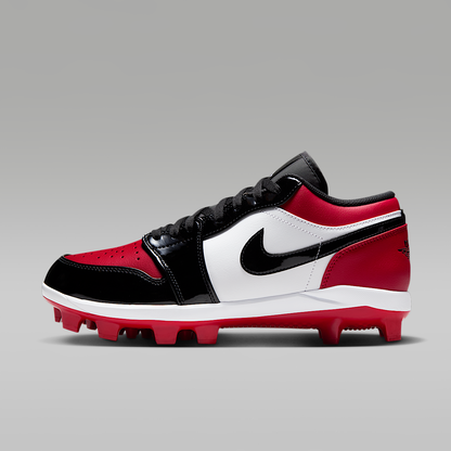1 Retro MCS Low Men's Baseball Cleats