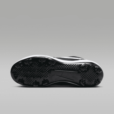 1 Retro MCS Low Men's Baseball Cleats