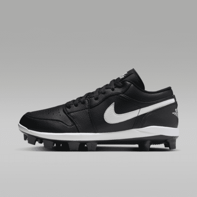 1 Retro MCS Low Men's Baseball Cleats