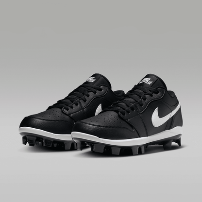 1 Retro MCS Low Men's Baseball Cleats