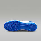 1 Retro MCS Low Men's Baseball Cleats