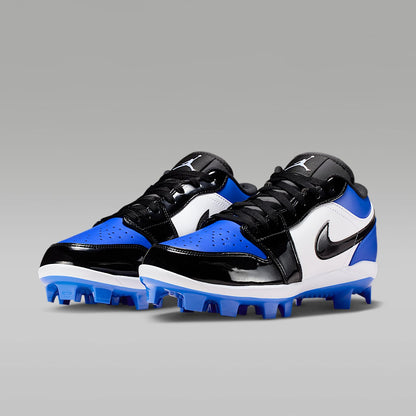1 Retro MCS Low Men's Baseball Cleats