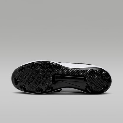 1 Retro MCS Low Men's Baseball Cleats