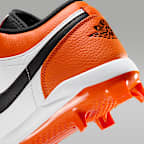 1 Retro MCS Low SE