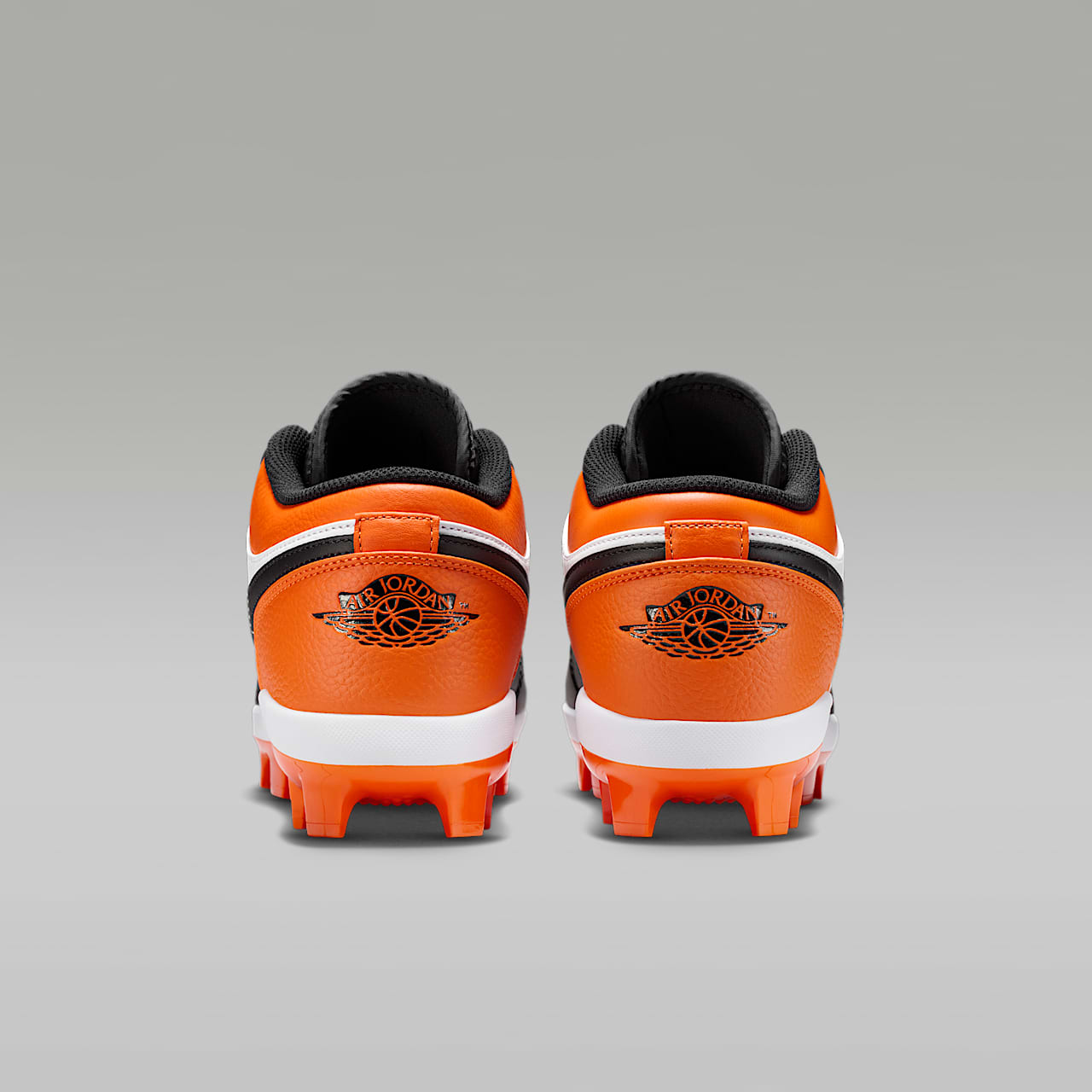 1 Retro MCS Low SE