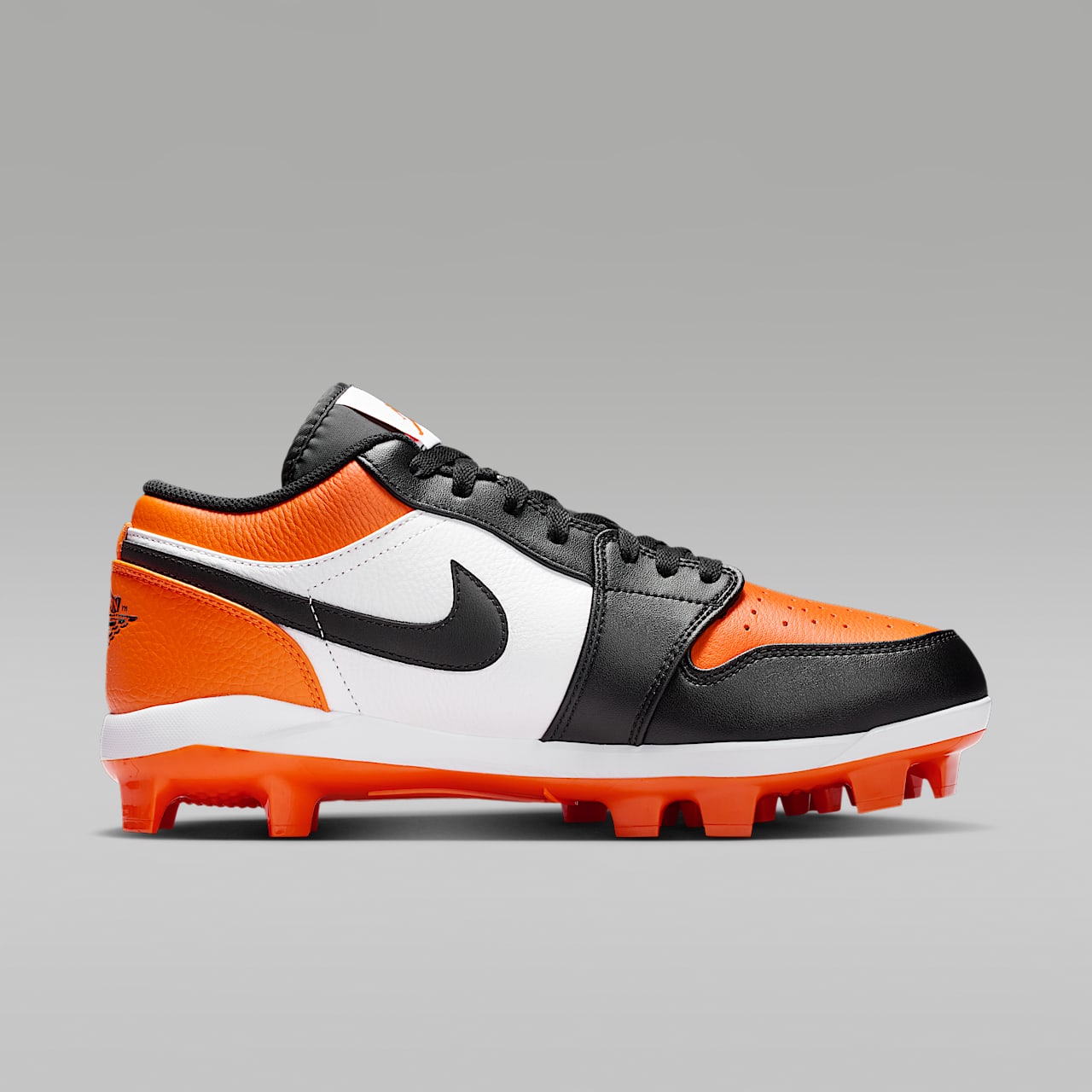 1 Retro MCS Low SE