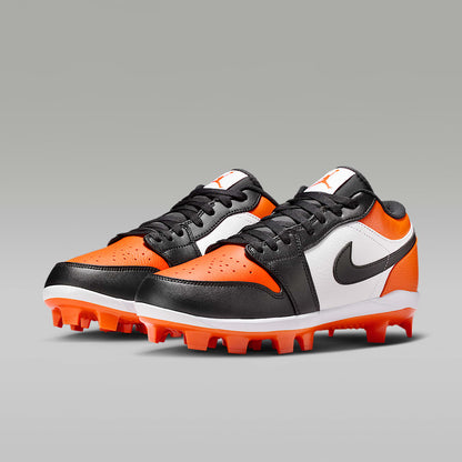 1 Retro MCS Low SE