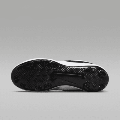 1 Retro MCS Low Men's Baseball Cleats