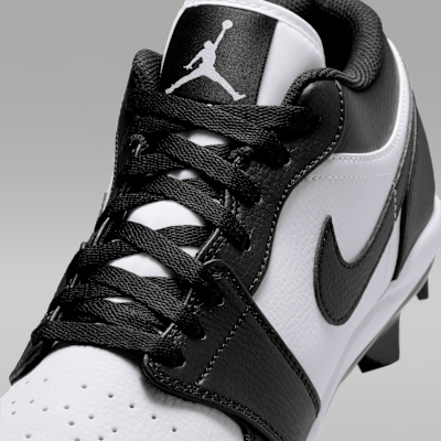 1 Retro MCS Low Men's Baseball Cleats