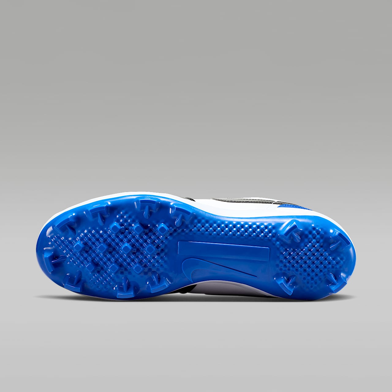 1 Retro MCS Low Men's Baseball Cleats