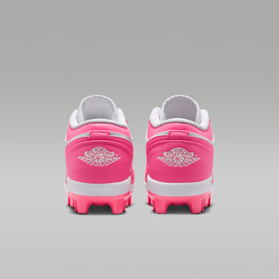 1 Retro MCS Low Men's Baseball Cleats
