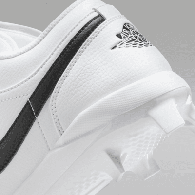 1 Retro MCS Low Men's Baseball Cleats