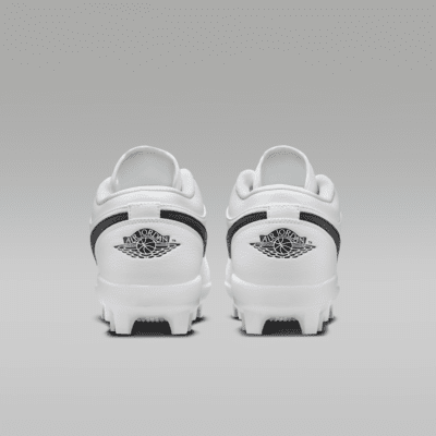 1 Retro MCS Low Men's Baseball Cleats
