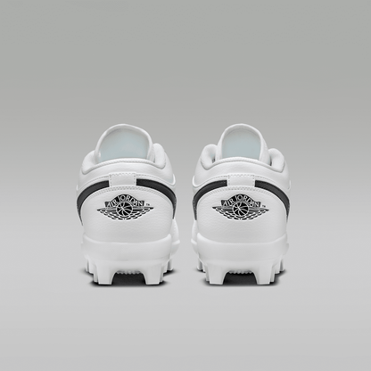 1 Retro MCS Low Men's Baseball Cleats