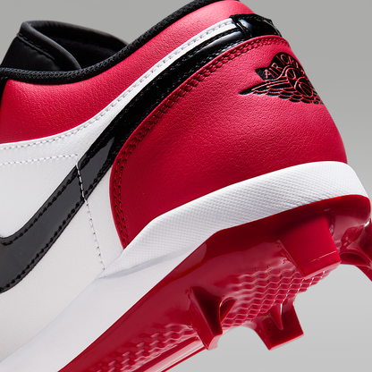 1 Retro MCS Low Men's Baseball Cleats