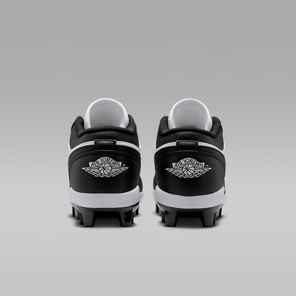 1 Retro MCS Low Men's Baseball Cleats