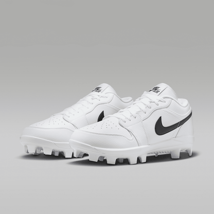 1 Retro MCS Low Men's Baseball Cleats