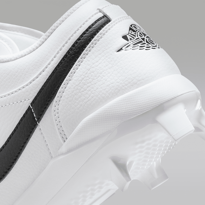 1 Retro MCS Low Men's Baseball Cleats
