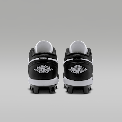 1 Retro MCS Low Men's Baseball Cleats