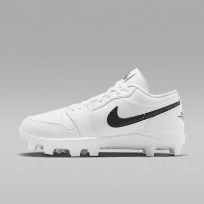 1 Retro MCS Low Men's Baseball Cleats